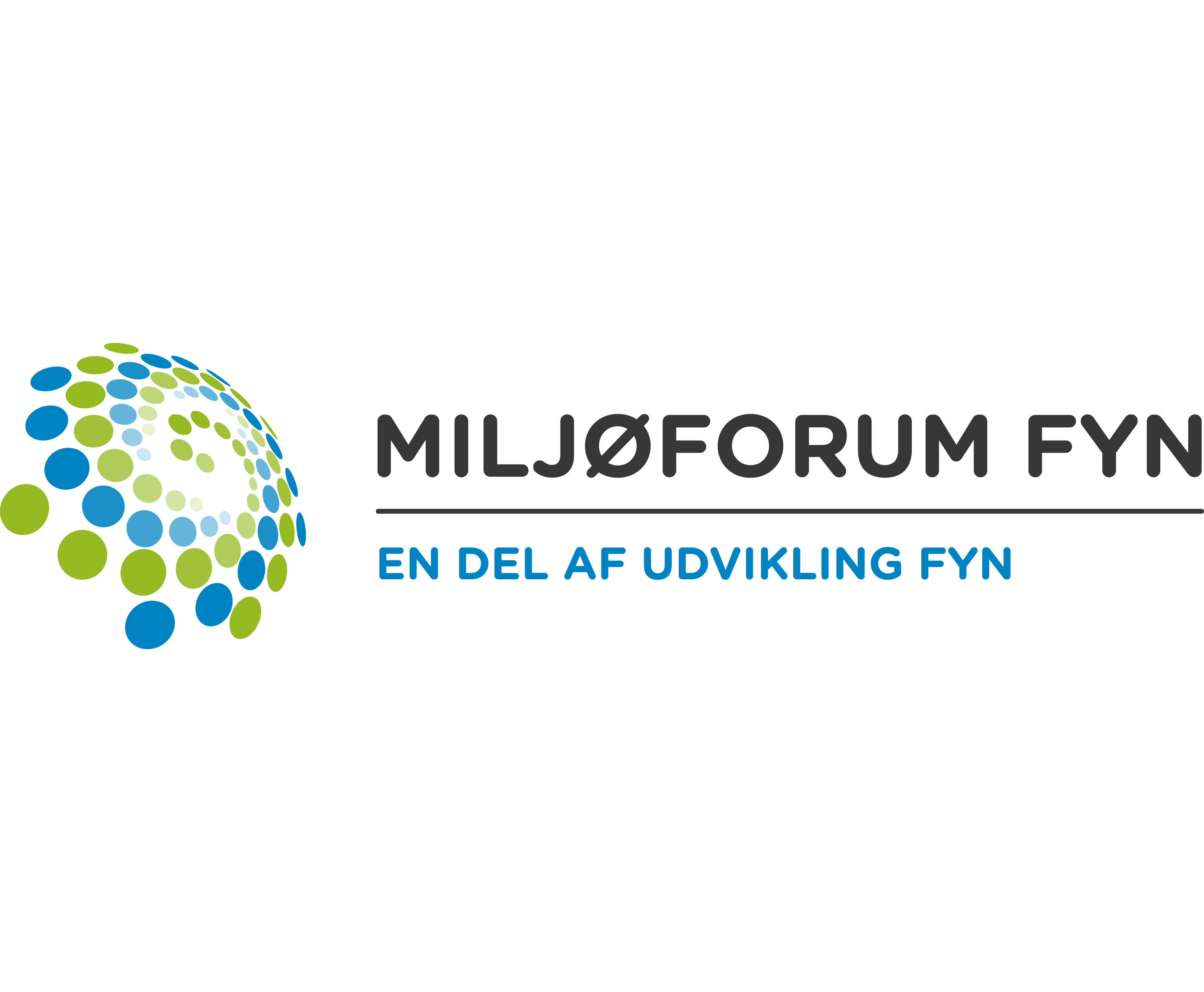 MiljoeForum-Fyn