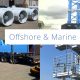 Offshore & Marine - kami