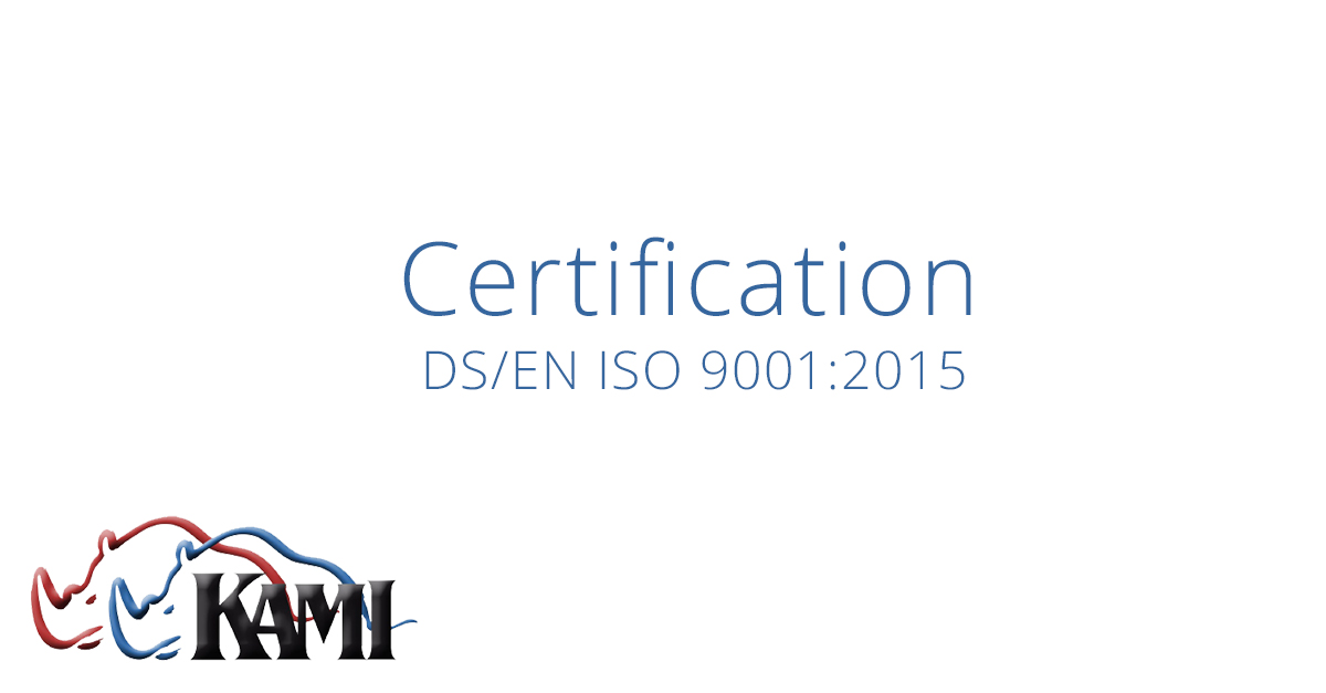 certification-ds-en-iso-9001