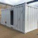 Container-klar-til-inspektion