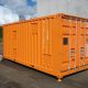 Containerombygning---Klar-til-levering