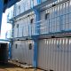 Diverse-modificering-af-containere offshore