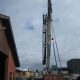 Test med DNV GL