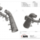 Hovedtegning - 3D_01