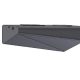 Aluminiumstank Engineering