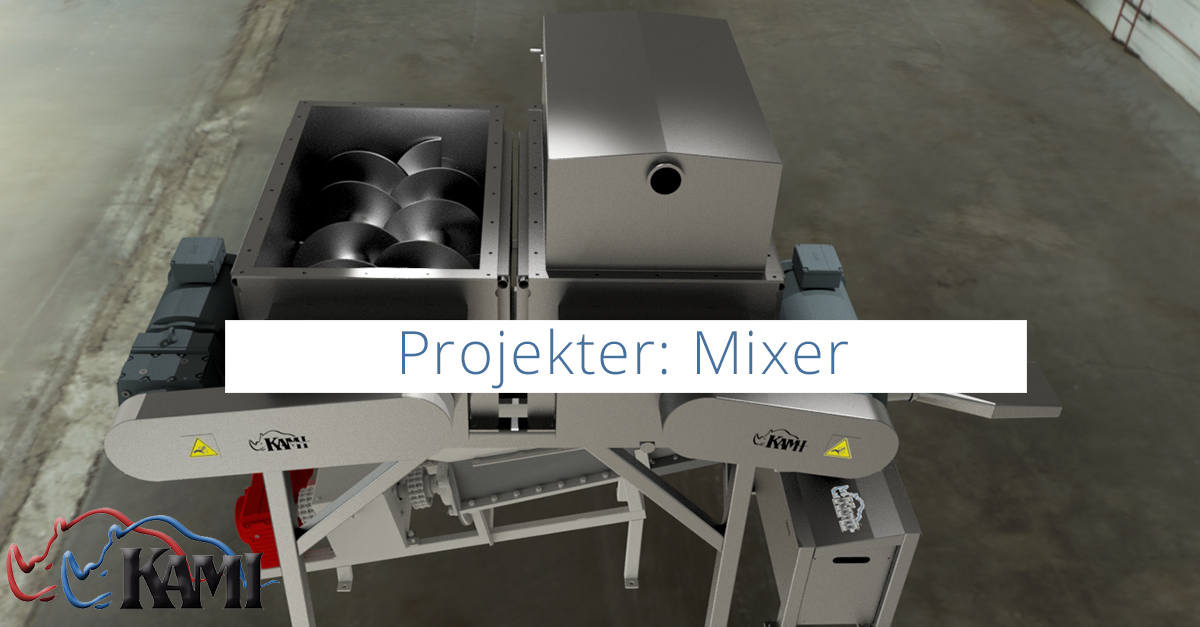 projekter_mixer