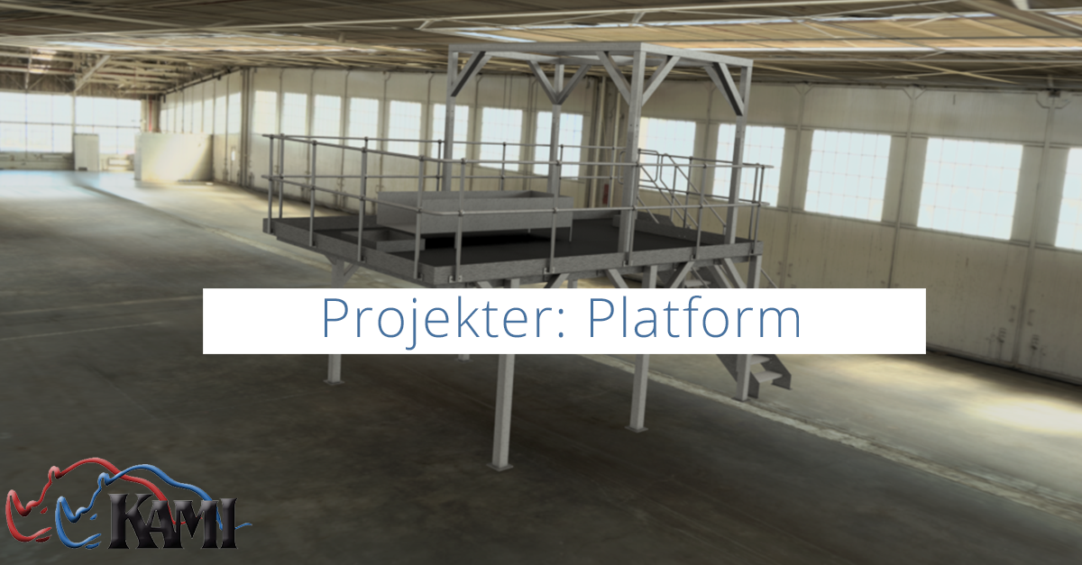 projekter_platform