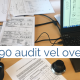 en 1090 audit