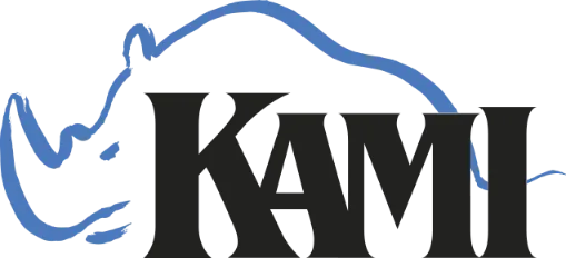 KAMI DK | Engineering og metal