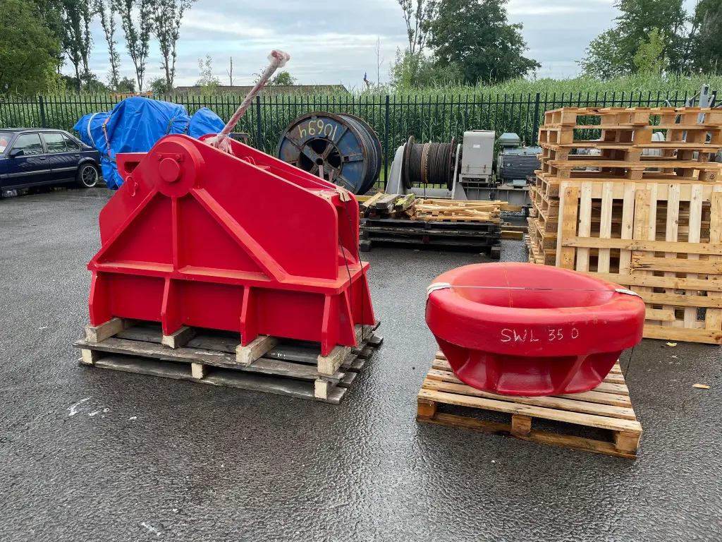 NBXR7439